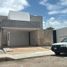 4 Habitación Casa en venta en Merida, Yucatán, Merida