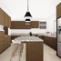 4 Habitación Casa en venta en Merida, Yucatán, Merida