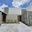 Maison 4 chambre à vendre à Conkal, Yucatan, Conkal