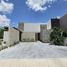 Maison 4 chambre à vendre à Conkal, Yucatan, Conkal
