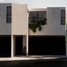 2 Habitación Casa en venta en Merida, Yucatán, Merida