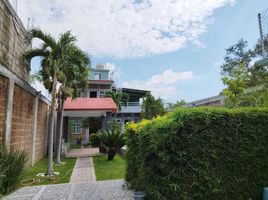 3 Schlafzimmer Haus zu verkaufen in Tlayacapan, Morelos, Tlayacapan
