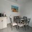 3 Schlafzimmer Haus zu verkaufen in Tlayacapan, Morelos, Tlayacapan