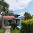 3 Schlafzimmer Haus zu verkaufen in Tlayacapan, Morelos, Tlayacapan