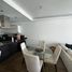 2 Bedroom Condo for sale in Miguel Hidalgo, Mexico City, Miguel Hidalgo, Mexico City