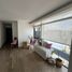 2 Bedroom Condo for sale in Miguel Hidalgo, Mexico City, Miguel Hidalgo, Mexico City