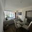 2 Bedroom Condo for sale in Miguel Hidalgo, Mexico City, Miguel Hidalgo, Mexico City
