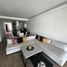 2 Bedroom Condo for sale in Miguel Hidalgo, Mexico City, Miguel Hidalgo, Mexico City