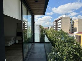 2 Bedroom Condo for sale in Miguel Hidalgo, Mexico City, Miguel Hidalgo, Mexico City