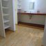 Maison 3 chambre à vendre à Zapopan, Jalisco, Zapopan, Jalisco