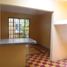 Maison 3 chambre à vendre à Zapopan, Jalisco, Zapopan, Jalisco