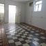 Maison 3 chambre à vendre à Zapopan, Jalisco, Zapopan, Jalisco