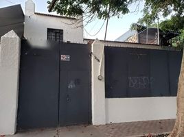 Maison 3 chambre à vendre à Zapopan, Jalisco, Zapopan, Jalisco