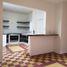 Maison 3 chambre à vendre à Zapopan, Jalisco, Zapopan, Jalisco