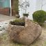 3 침실 콘도을(를) Tlajomulco De Zuniga, 할리 스코에서 판매합니다., Tlajomulco De Zuniga