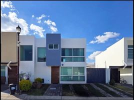 3 침실 콘도을(를) Tlajomulco De Zuniga, 할리 스코에서 판매합니다., Tlajomulco De Zuniga