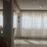 Maison 3 chambre à vendre à Almoloya De Juarez, Mexico, Almoloya De Juarez