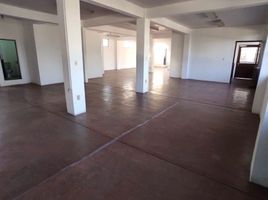 250 m2 Office for rent in Oaxaca, Del Centro, Oaxaca