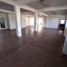 250 m² Office for rent in Oaxaca, Del Centro, Oaxaca