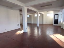 250 m² Office for rent in Oaxaca, Del Centro, Oaxaca