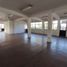 250 m² Office for rent in Oaxaca, Del Centro, Oaxaca