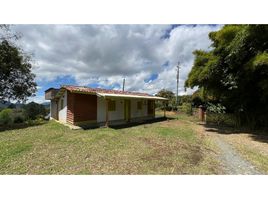 3 Bedroom Villa for sale in Retiro, Antioquia, Retiro