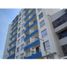 2 Bedroom Apartment for sale in Quindio, Armenia, Quindio