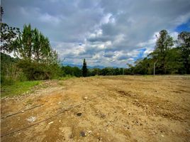  Terreno (Parcela) en venta en La Ceja, Antioquia, La Ceja