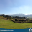  Land for sale in Tabio, Cundinamarca, Tabio