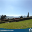  Land for sale in Tabio, Cundinamarca, Tabio