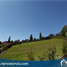  Land for sale in Tabio, Cundinamarca, Tabio