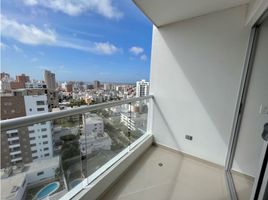 3 Habitación Apartamento en venta en Barranquilla, Atlantico, Barranquilla