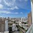 3 Habitación Apartamento en venta en Barranquilla, Atlantico, Barranquilla