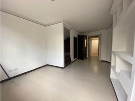 3 Bedroom Villa for sale in Pereira, Risaralda, Pereira