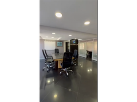 117 SqM Office for sale in Valle Del Cauca, Cali, Valle Del Cauca