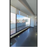 117 SqM Office for sale in River View Park, Cali, Cali