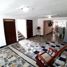 6 Bedroom House for sale in Plaza de la Intendencia Fluvial, Barranquilla, Barranquilla