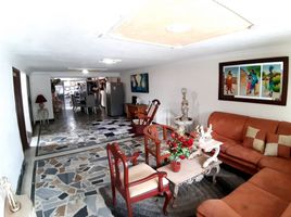 6 Habitación Casa en venta en Colombia, Barranquilla, Atlantico, Colombia