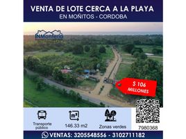  Land for sale in Cordoba, Monteria, Cordoba