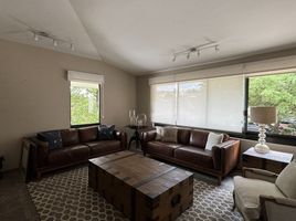 Condominium 3 chambre à vendre à Naucalpan De Juarez, Mexico, Naucalpan De Juarez, Mexico