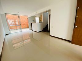 3 Bedroom House for sale in Colombia, Rionegro, Antioquia, Colombia