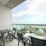 2 Bedroom Apartment for sale in Bolivar, Cartagena, Bolivar