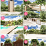  Land for sale in Cancun, Quintana Roo, Cancun, Quintana Roo