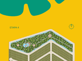  Land for sale in Cancun, Quintana Roo, Cancun, Quintana Roo