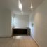 4 Habitación Casa en venta en Jesus Maria, Aguascalientes, Jesus Maria, Aguascalientes
