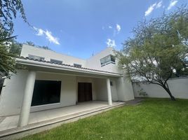 4 Habitación Casa en venta en Jesus Maria, Aguascalientes, Jesus Maria, Aguascalientes
