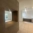 4 Habitación Casa en venta en Jesus Maria, Aguascalientes, Jesus Maria, Aguascalientes