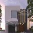 Maison 3 chambre à vendre à Morelia, Michoacan, Morelia, Michoacan