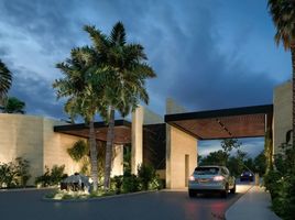  Grundstück zu verkaufen in Yaxkukul, Yucatan, Yaxkukul