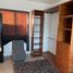 1 Habitación Departamento en alquiler en Carmen, Campeche, Carmen, Campeche